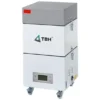 Sistema filtrante per macchine laser - uso medio - BF200