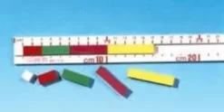 Sistema metrico decimale