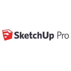 SketchUp Pro - Licenza 1 anno