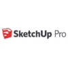 SketchUp Pro - Licenza 1 anno - Rinnovo