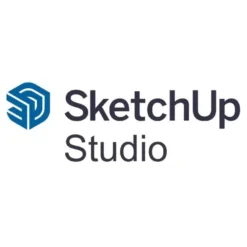 SketchUp Studio docente - Rinnovo licenza 1 anno