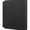 Sleepcover PowerCover per Kobo Sage - v. Black