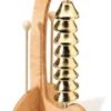Slide bells