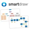 SmartDraw 2010 5 PACK EDU