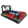 Smart Factory