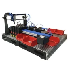 Smart Factory