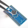 SMT Breakout PCB for 32-QFN or 32-TQFP 3 Pack!