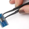 SMT Breakout PCB for SOIC-28 or TSSOP-28 3 Pack!