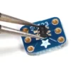 SMT Breakout PCB Set For SOT-23, SOT-89, SOT-223 and TO252