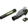 Soffiatore assiale SA20 a batteria