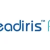 Software Readiris PDF Elite 10 lic Win/Mac (10 licenze)
