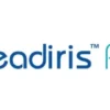 Software Readiris PDF Elite 5 lic Win/Mac (5 licenze)