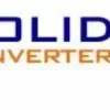SOLID CONVERTER