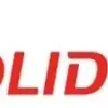 Solidworks EDU Edition Network 60 UTENTI - Licenza 1 ANNO