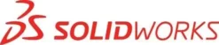 Solidworks EDU Edition Network 60 UTENTI - licenza perpetua con 1 ANNO di manutenzione