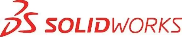 Solidworks EDU Edition Network 60 UTENTI - licenza perpetua con 1 ANNO di manutenzione