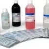 Soluzione calibrazione 1413 microS/cm