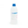 Soluzione di pulizia elettrodi, uso generale, flacone da 500 ml