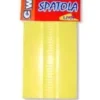 SPATOLA "UNI" CM.8X11