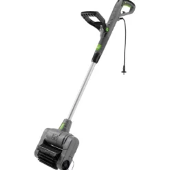 Spazzolatrice multifunzione elettrica SMF230