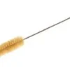 Spazzolini in Nylon Ø 20xH 100 Lunghezza 300 mm cf.5 pz