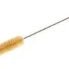 Spazzolini in Setola Ø 10xH 100 Lunghezza 300 mm cf.5 pz