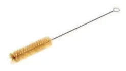 Spazzolini in Setola Ø 15xH 100 Lunghezza 300 mm cf.5 pz
