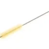 Spazzolini in Setola Ø 40xH 120 Lunghezza 350 mm cf.5 pz