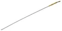 Spazzolini Setola per burette Ø 10xH 120 mm Lung. 830 mm cf.5 pz