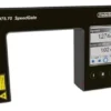 SpeedGate, fotocellula con display