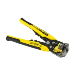 Spelafili Stanley FMHT0-96230