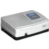 Spettrofotometri compatti singolo raggio 200-1000nm
