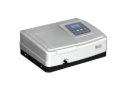 Spettrofotometri compatti singolo raggio 200-1000nm