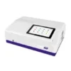 Spettrofotometro ONDA UV-52 SCAN doppio raggio