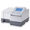 Spettrofotometro UV Vis