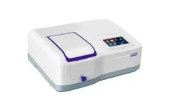 Spettrofotometro UV/VIS ONDA TOUCH UV-21