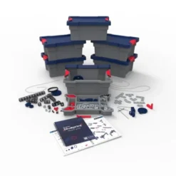 Sphero Blueprint Set per la classe