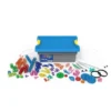 Sphero Blueprint Snap Kit