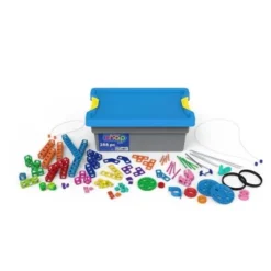 Sphero Blueprint Snap Kit