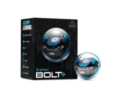 Sphero BOLT+ Robot
