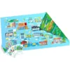Sphero Code Mat City/Golf