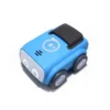 Sphero indi