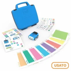Sphero indi Student Kit - USATO
