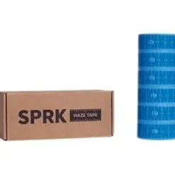 Sphero Maze Tape 6 Pack