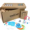 Sphero Mini Activity EDU - Set per la classe