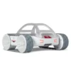 Sphero RVR+ - Robot Programmabile