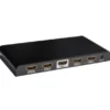 Splitter HDMI 4 vie 4K*2K