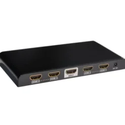 Splitter HDMI 4 vie 4K*2K