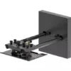 Staffa a parete ELPMB87 per EB-815E