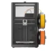 Stampante 3D CampuSprint3D AD5X con Closet Kit